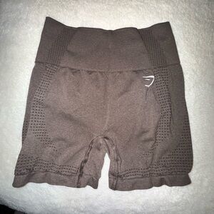 gymshark vital shorts